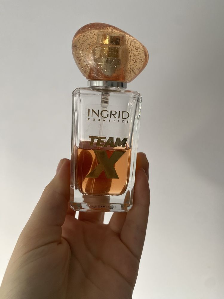 Perfum Juli Żugaj