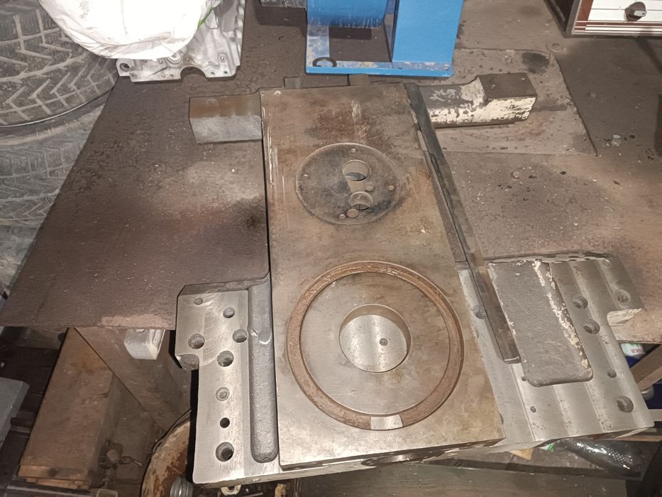 Каретки токарних станків 1к62, 16к20, тс 70, тс 75, 1к62 д