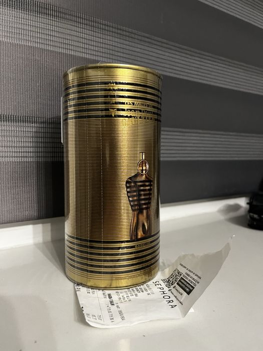 Jean Paul Gaultier Le Male