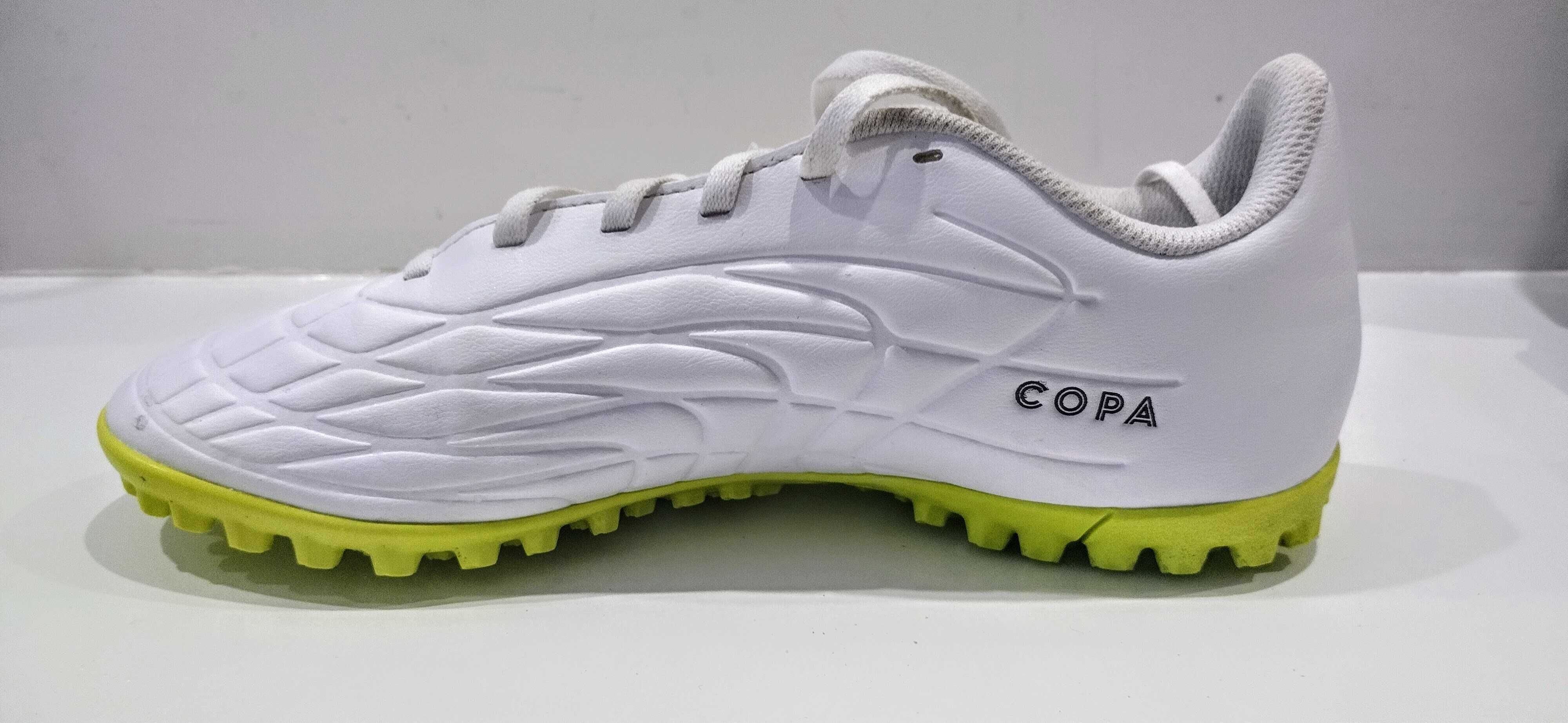 Turfy Adidas Copa Pure.4 TF GZ2547