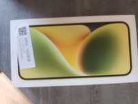 Iphone 14 plus używany