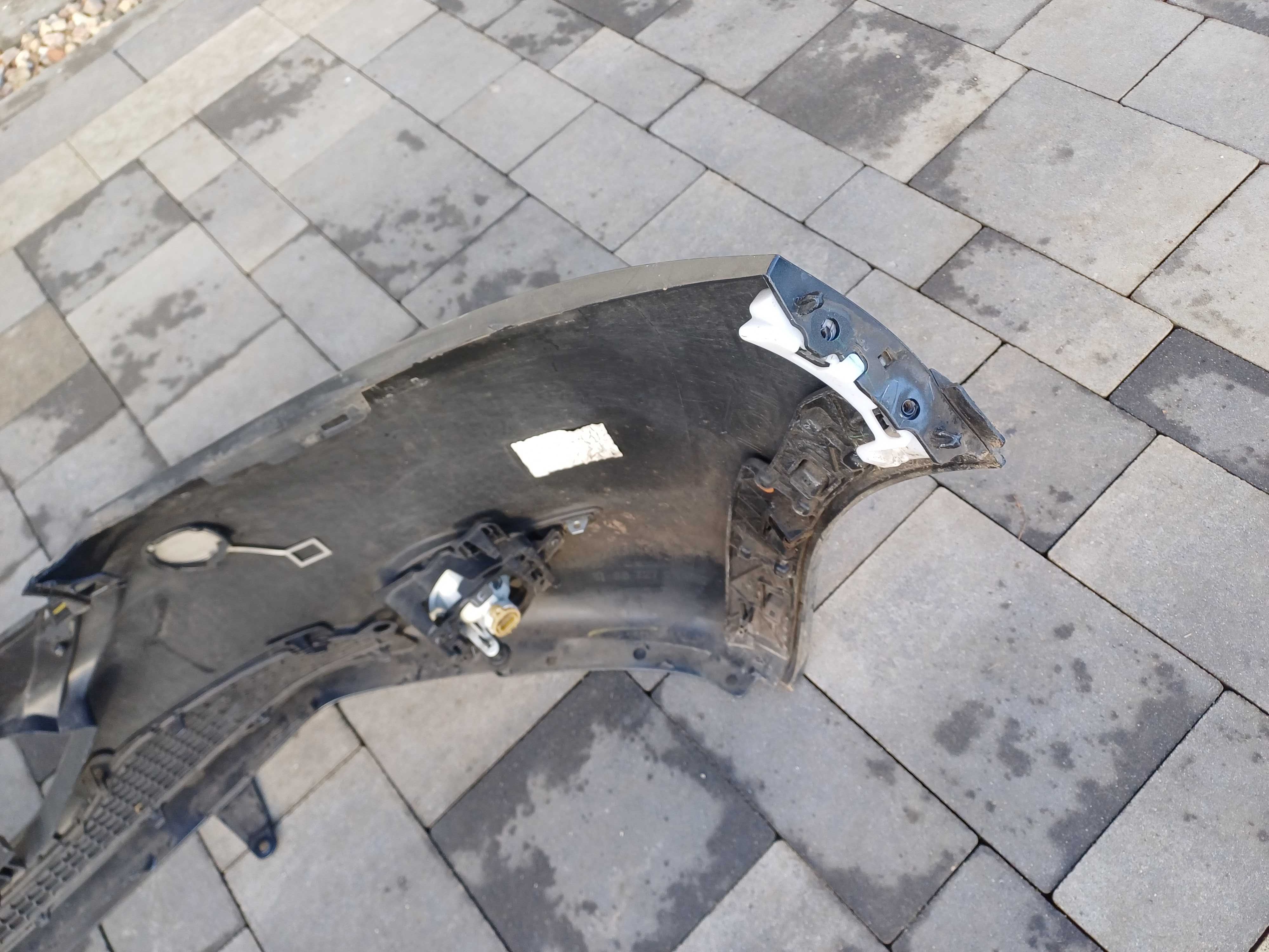 zderzak peugeot 208 rok 12-15 model 9672.794.477