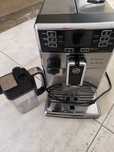 Saeco Pico Baristo