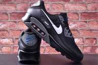 Nowe oryginalne buty Nike Air max 90 R:41-45 WYPRZEDAZ