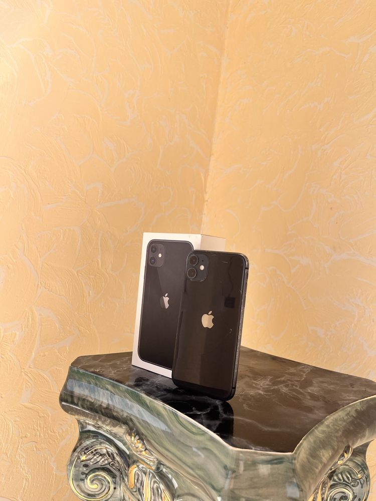 Iphone 11 128gb