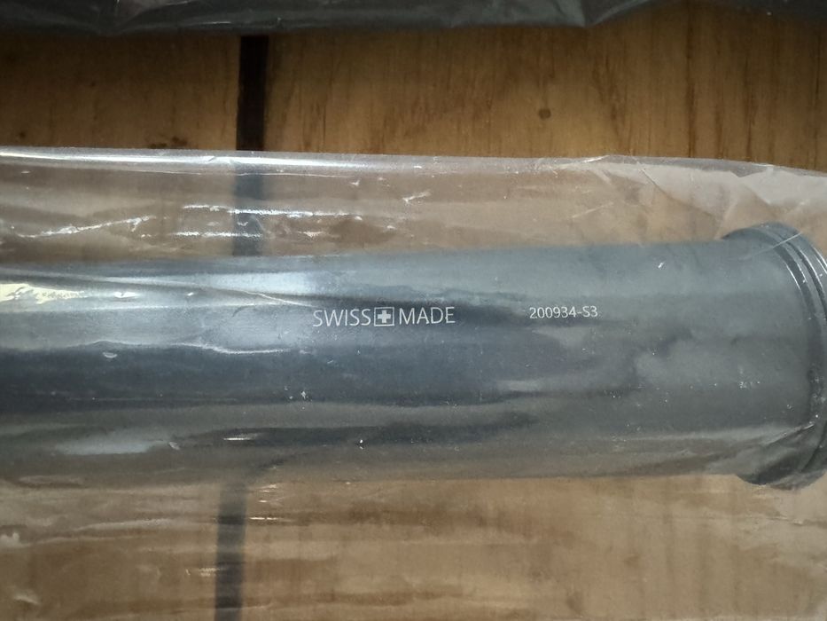 2 Filtry Jura Claris Smart Maximum +Tabletki do systemu mlecznego.Nowe