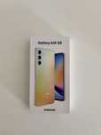 Samsung Galaxy A34 5G