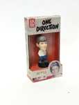 1D Niall Horan One Direction Mini igurka 2011 Unikat