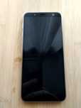 Samsung Galaxy j6 stan jak Nowy