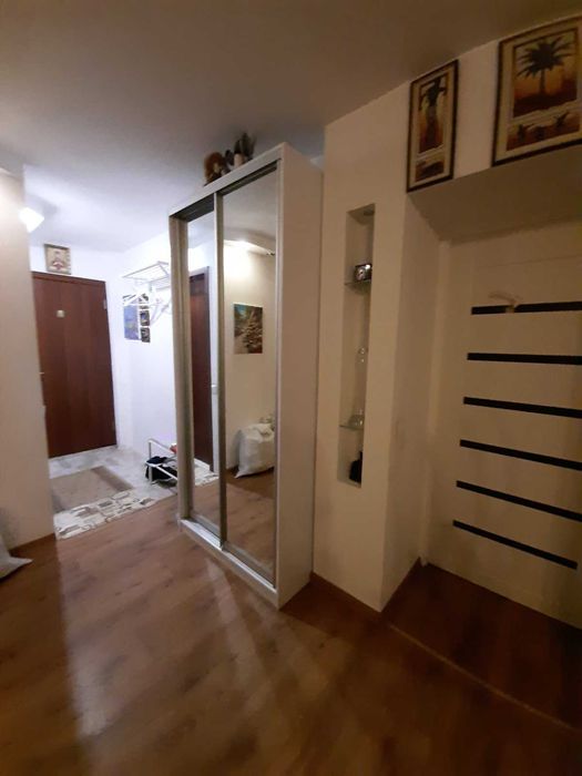 Продам свою 2кв. (студия+спальня), 2/5, метро 23 Августа (Вайбер)
