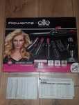 Prostownica 14w1