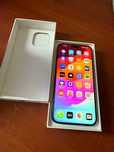 IPhone 15 Pro Max 512 АКП 96%