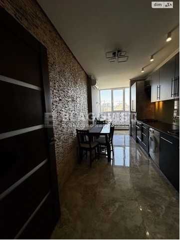 Є-Відновлення_ВПО_ЖК Кришталеві Джерела_2-к_62м2_вул.Метрологічна, 9в