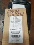 Stojan klucz bosch gds 30,nowy!!!