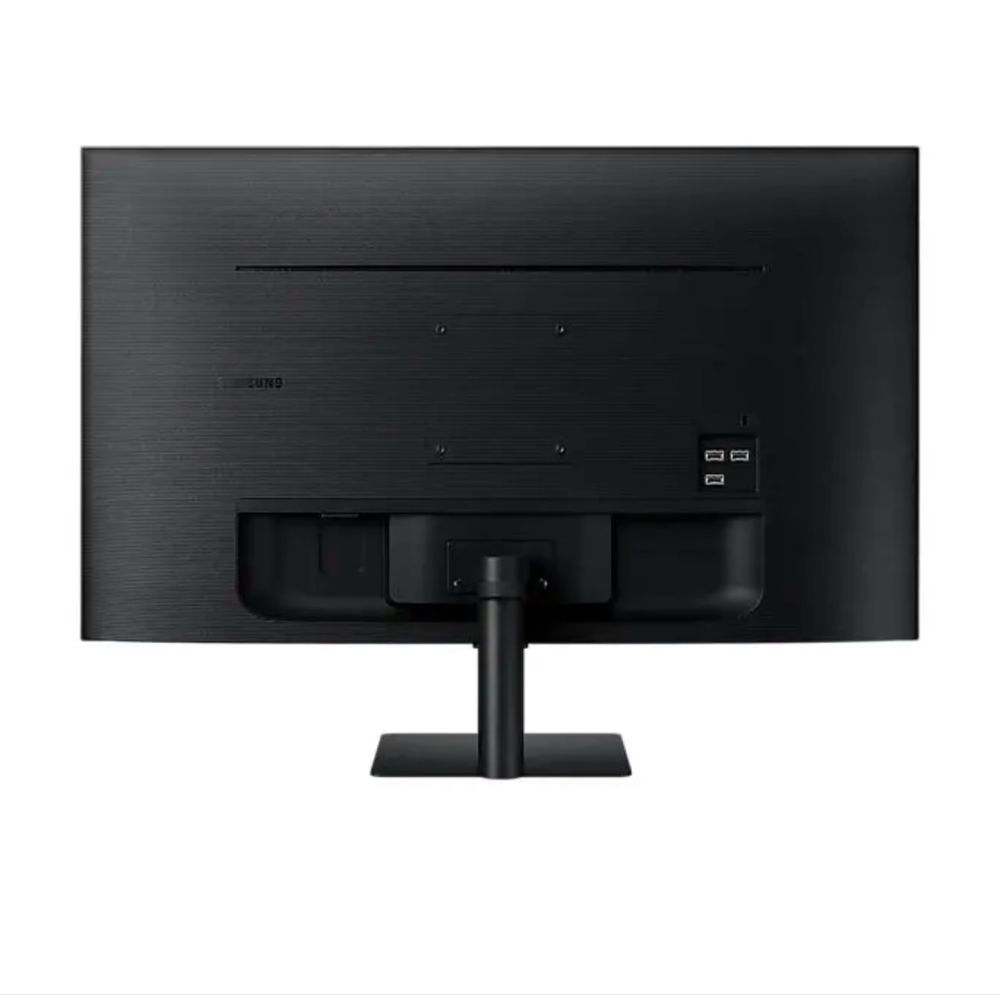 Tv 32” telewizor moniotr SAMSUNG SMART M7 S32AM700UR