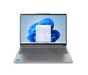 IdeaPad Slim 5i 16 (i5-Windows 11 Home-16GB-512GB)
