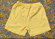 Szorty spodenki Girls roz. 74