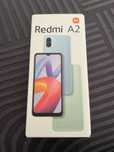 Xiaomi Redmi A2 32GB