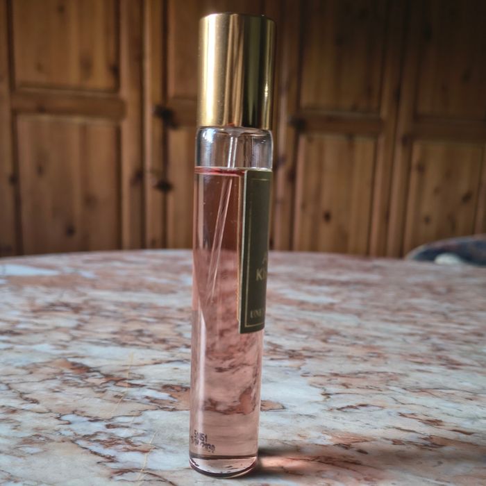 Une Nuit nomade ambre khandjar 25 ml