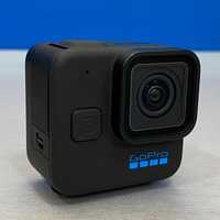 GoPro Hero 11 Mini Black (5.3K)