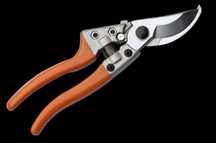 Сікатор Bradas KT-V8#KT-V1030#KT-V1035#KT-1036