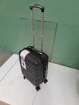 COOLIFE Walizka podróżna ABS (56 x 39 x 22 cm) 38l