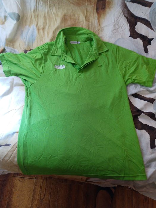 Футболка хб размер L