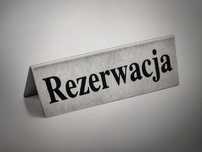 Mazda CX-5 2014r 2.0 benzyna 161 KM AUTOMAT FULAS