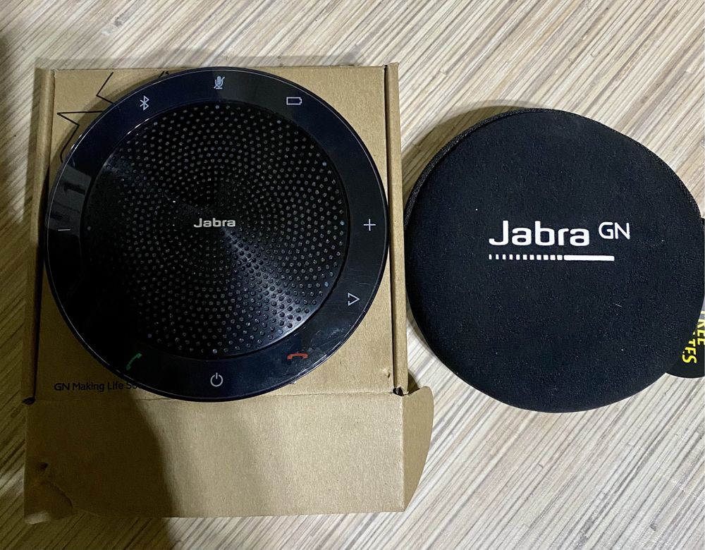 Głośnik Jabra PHS002W