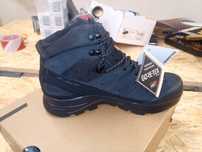 Salomon X- ALP MID LTR GTX r 38
