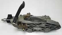 KOLUMNA KIEROWNICZA RENAULT ESPACE IV 8200237960 603090077