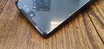 Samsung a52, a52s LCD wyświetlacz ekran szybka wymiana Tamka 22/24