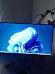 Monitor Acer nitro gaming QG240Y