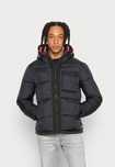 Kurtka zimowa Scotch & Soda XL