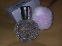 Perfumy z pomponem sweet 50ml