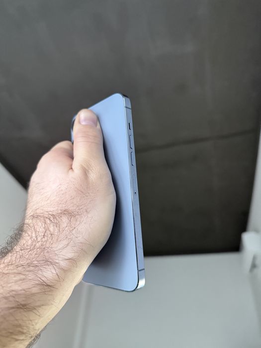 Apple iphone 13 Pro Max 128 gb айфон Про Макс