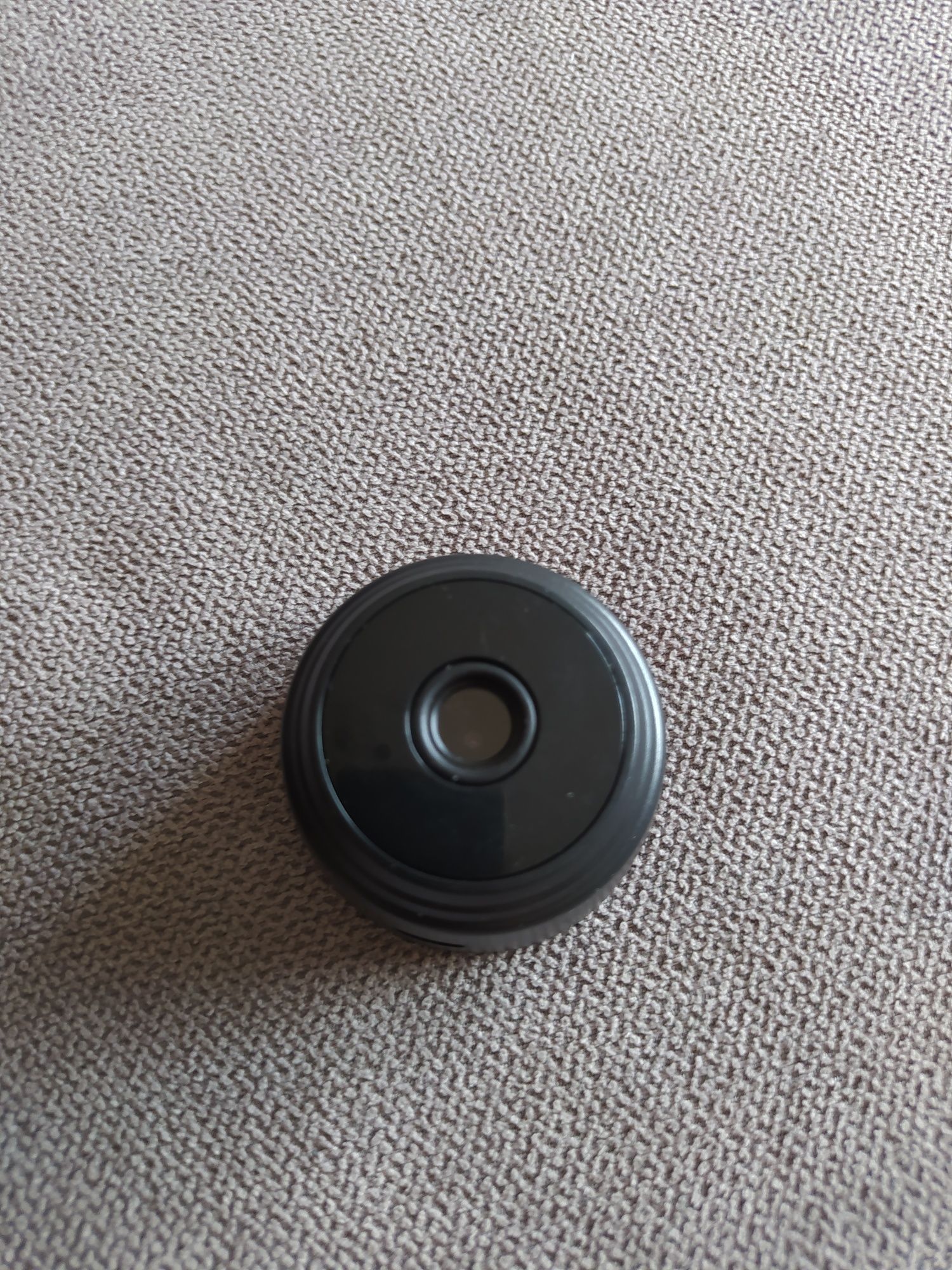 Mini camera wifi A9