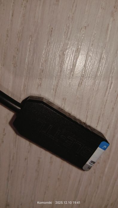 85A! Mocny kontroler/sterownik skutera elektrycznego 48V/60V/72V/84V