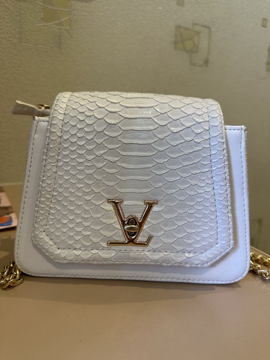 Сумочка клатч ……