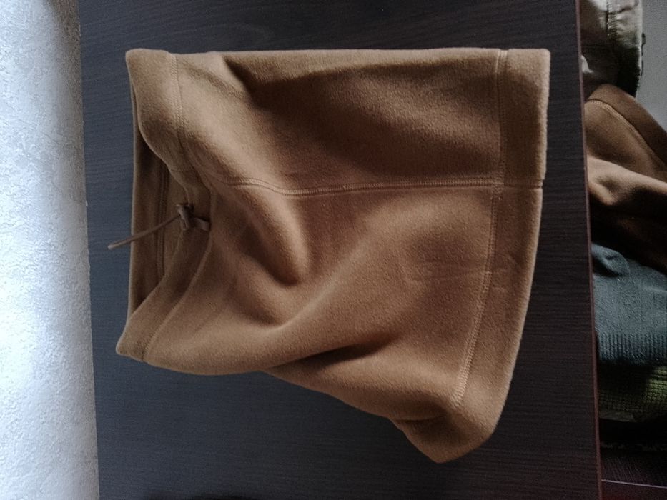 Костюми, убакси, дрібниці недорого. Хижак, олива. Дзвоніть, питайте