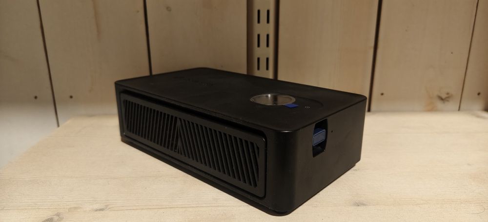 Домашний майнер-обогреватель Canaan Avalon Nano 3S (6 TH/s)