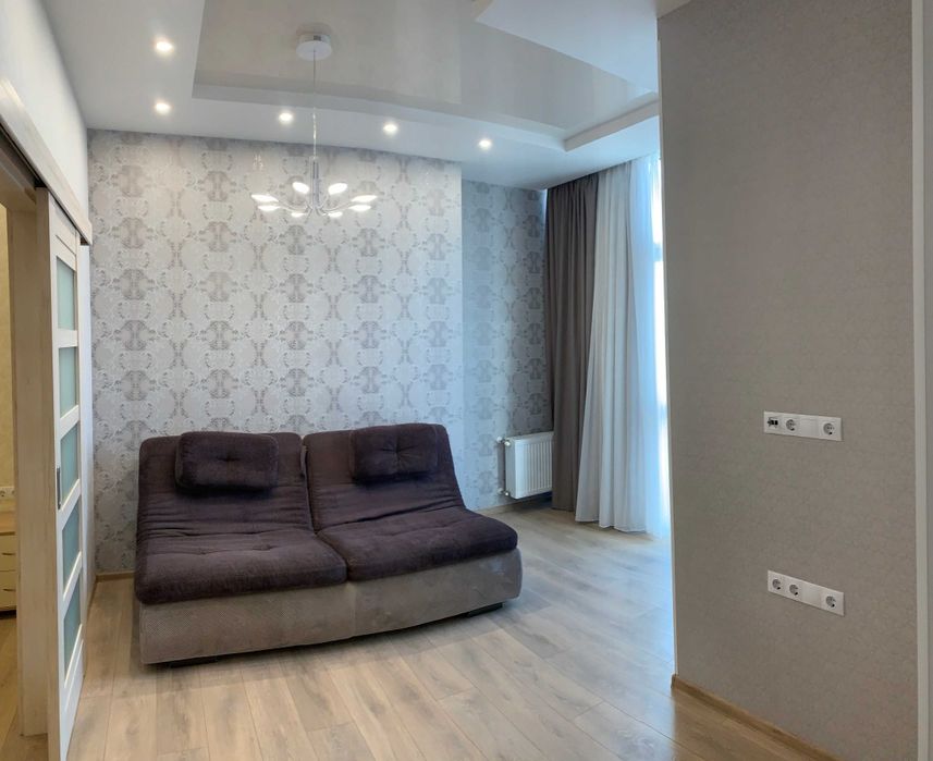 Сдам 1 Ком кв ул Асташкина 29 Пл Льва Толстого 16 Же