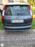 samochód minivan