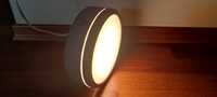 Plafon lampa sufitowa kinkiet LED bluetooth Nordlux Ava Smart 9,5W new