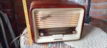 Radio Telefunken Jubilate