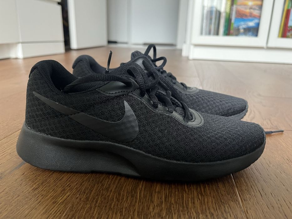 Sprzedam nowe Nike