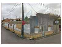 Moradia em São Bernardo - Aveiro