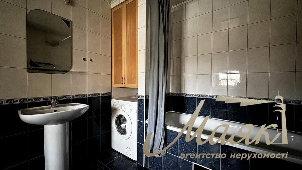 ОРЕНДА  будинку на Космосі  (по вул.Автострадна)