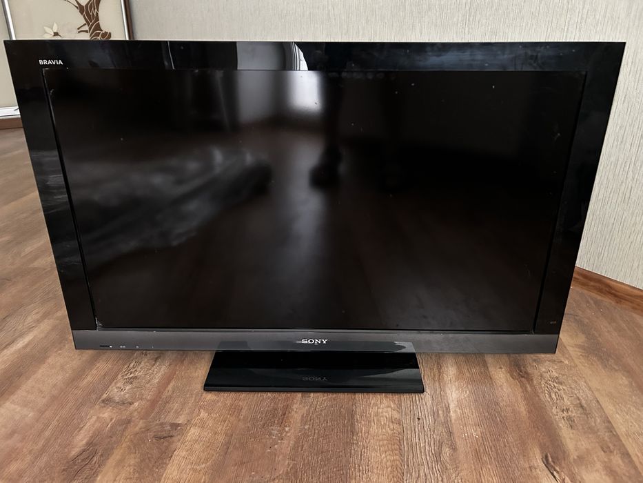 Телевізор Sony kdl-40ex402