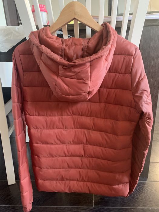 Nowa wionenna kurtka Jaqqueline de Yong kurtka M